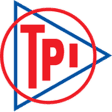Tarup-Paarup IF
