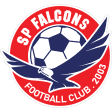SP Falcons