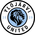 Ylojarvi United