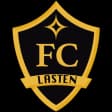 Lasten