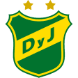Defensa Y Justicia U20