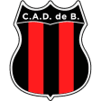Defensores de Belgrano U20