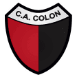 Colon U20