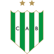 Banfield U20