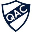 Quilmes U20