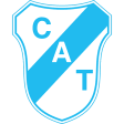 temperley U20