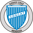 Godoy Cruz U20