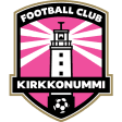 Kirkkonummi
