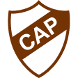 Platense U20