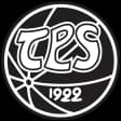TPS U20
