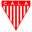 Los Andes U20
