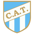 Atletico Tucuman U20