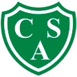 Sarmiento U20