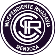 Independiente Rivadavia U20