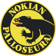 NoPS U20