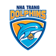 Nha Trang Dolphins