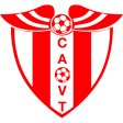 Villa Teresa