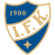Vasa IFK W