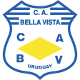 Bella Vista