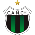 Nueva Chicago U20