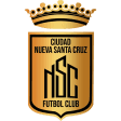 Ciudad Nueva Santa Cruz
