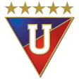 LDU Quito W