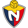 EL Nacional W
