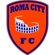 Roma City U19