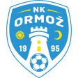 Ormoz