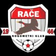 Race