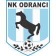 NK Odranci