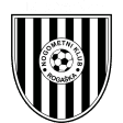 Rogaska
