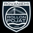 RoPo