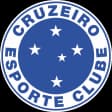 Cruzeiro Women