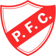 Piriapolis Fc