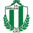 Lavalleja De Rocha