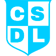 Club Social y Deportivo Liniers