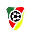 Matagalpa