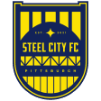 Steel City Fc