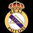 Club Real Potosí