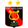 Fbc Melgar W