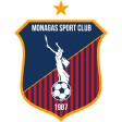 Monagas B