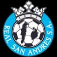 Real Santander W
