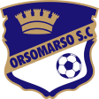Orsomarso W