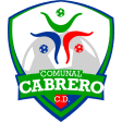 Comunal Cabrero