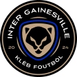 Inter Gainesville Kf