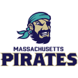 Massachusetts Pirates