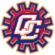 Quad City Steamwheelers