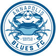 Annapolis Blues FC
