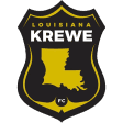 Louisiana Krewe FC